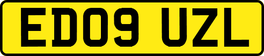 ED09UZL