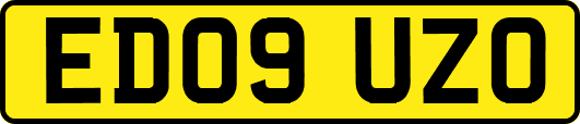 ED09UZO
