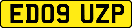 ED09UZP