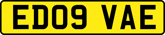 ED09VAE