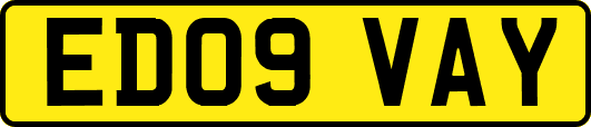 ED09VAY