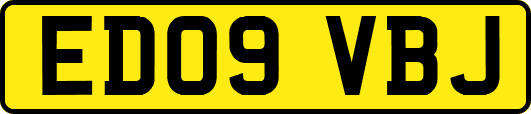 ED09VBJ