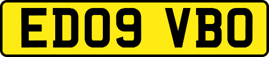 ED09VBO