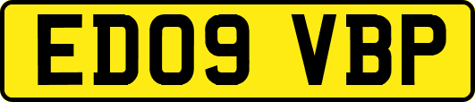 ED09VBP
