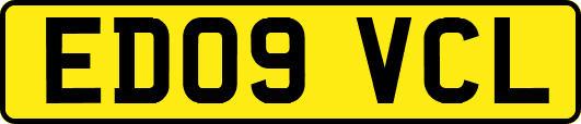 ED09VCL