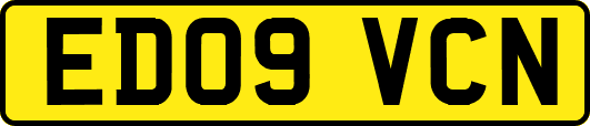 ED09VCN