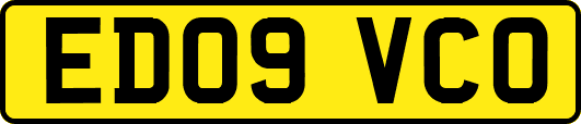 ED09VCO