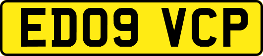ED09VCP