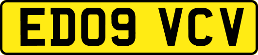 ED09VCV