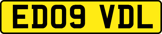 ED09VDL