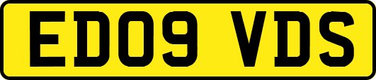 ED09VDS