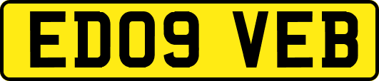 ED09VEB