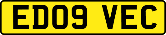 ED09VEC
