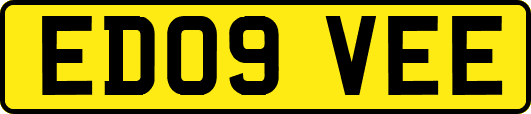 ED09VEE