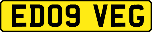 ED09VEG