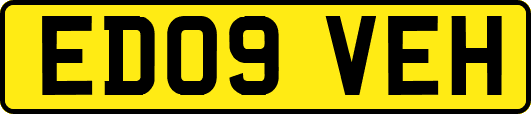 ED09VEH