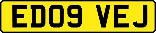 ED09VEJ