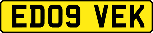 ED09VEK
