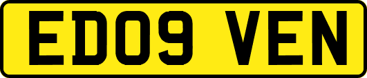 ED09VEN