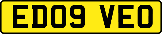 ED09VEO