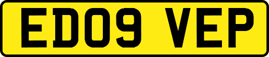 ED09VEP