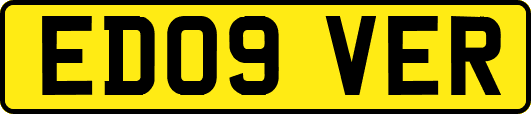 ED09VER