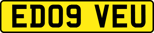 ED09VEU
