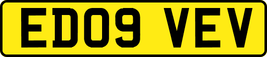 ED09VEV