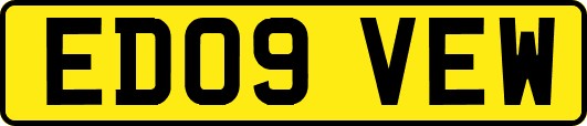 ED09VEW