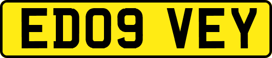 ED09VEY