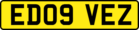 ED09VEZ