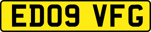 ED09VFG