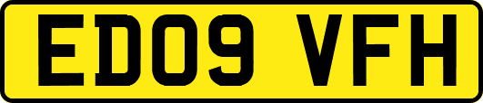 ED09VFH