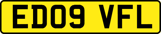 ED09VFL
