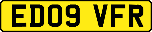 ED09VFR