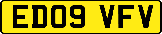 ED09VFV