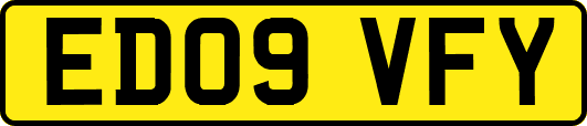 ED09VFY