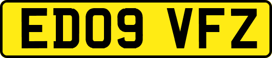 ED09VFZ