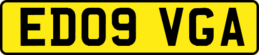 ED09VGA