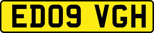 ED09VGH