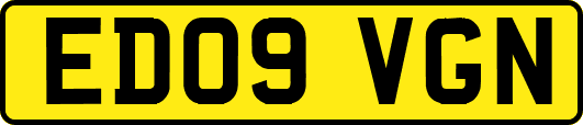 ED09VGN