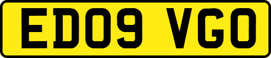 ED09VGO