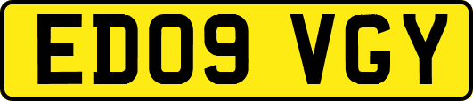 ED09VGY