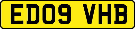 ED09VHB