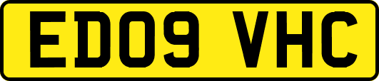 ED09VHC