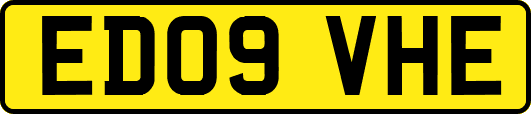 ED09VHE