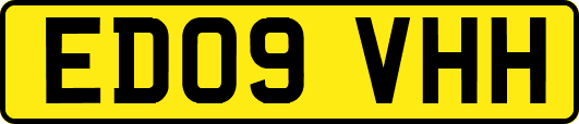 ED09VHH