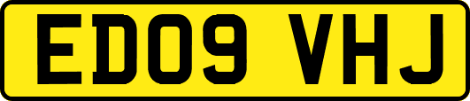 ED09VHJ