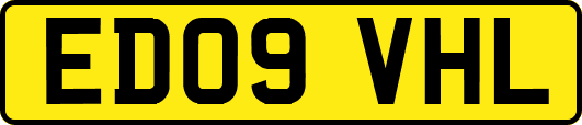 ED09VHL