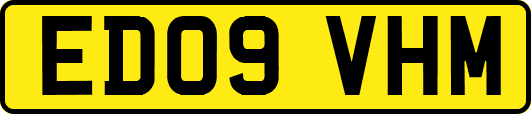 ED09VHM